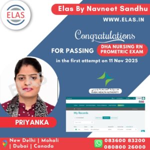 WhatsApp Image 2025-11-14 at 3.57.55 PM