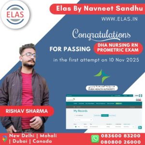 WhatsApp Image 2025-11-14 at 3.57.55 PM(1)