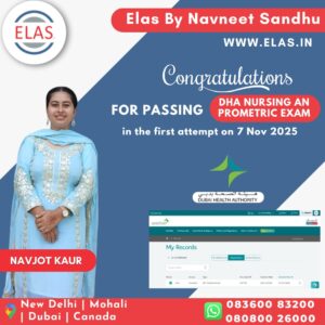 WhatsApp Image 2025-11-14 at 3.57.56 PM