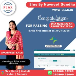 WhatsApp Image 2025-11-14 at 3.57.56 PM(1)