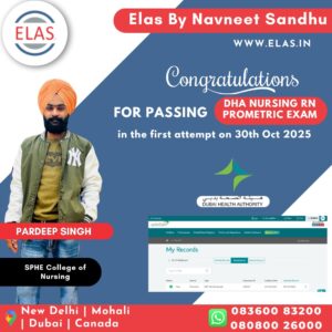 WhatsApp Image 2025-11-14 at 3.57.56 PM(2)