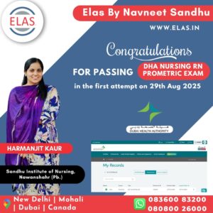 WhatsApp Image 2025-11-14 at 3.57.56 PM(3)