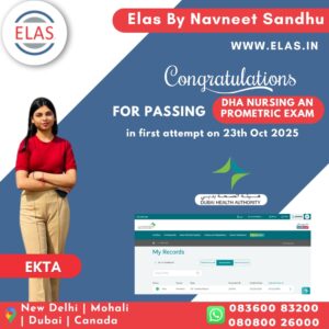 WhatsApp Image 2025-11-14 at 3.58.13 PM