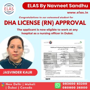 WhatsApp Image 2026-02-10 at 6.26.06 PM