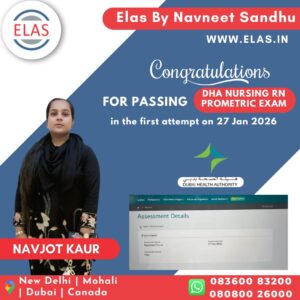 WhatsApp Image 2026-02-10 at 6.26.06 PM(1)