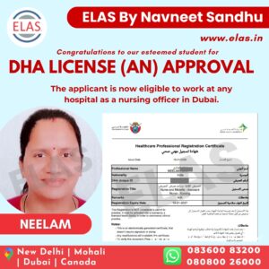 WhatsApp Image 2026-02-10 at 6.26.07 PM