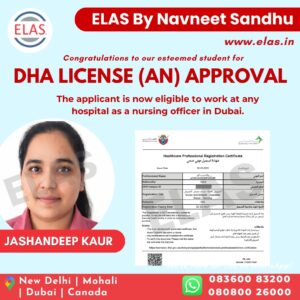 WhatsApp Image 2026-02-10 at 6.26.07 PM(1)