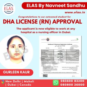 WhatsApp Image 2026-02-10 at 6.26.08 PM