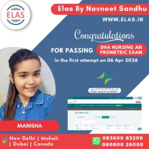 WhatsApp Image 2026-04-07 at 6.42.18 PM