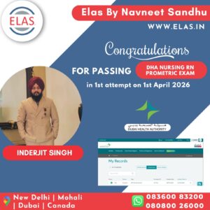 WhatsApp Image 2026-04-07 at 6.42.20 PM