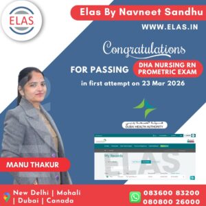 WhatsApp Image 2026-04-07 at 6.43.58 PM(1)