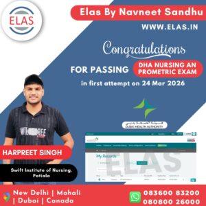 WhatsApp Image 2026-04-07 at 6.43.58 PM(2)