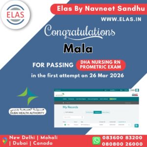 WhatsApp Image 2026-04-07 at 6.43.59 PM