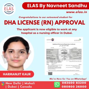 WhatsApp Image 2026-04-07 at 6.43.59 PM(1)