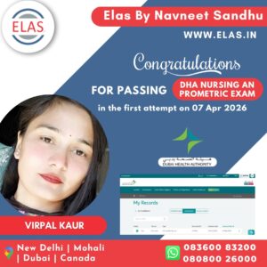 WhatsApp Image 2026-04-08 at 10.41.10 AM